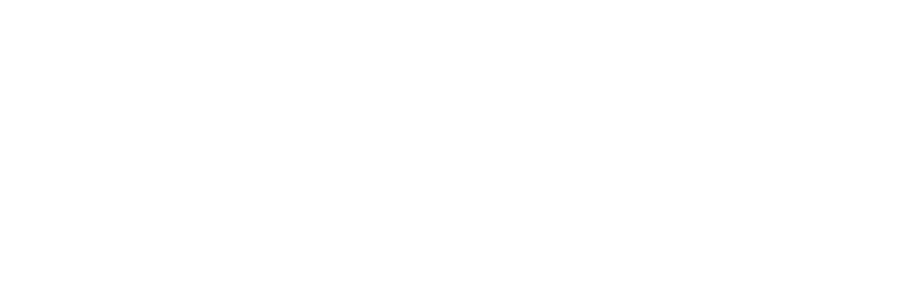 Pipishell