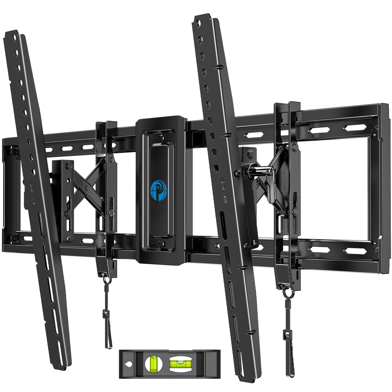 Advanced Tilt TV Wall Mount For 42