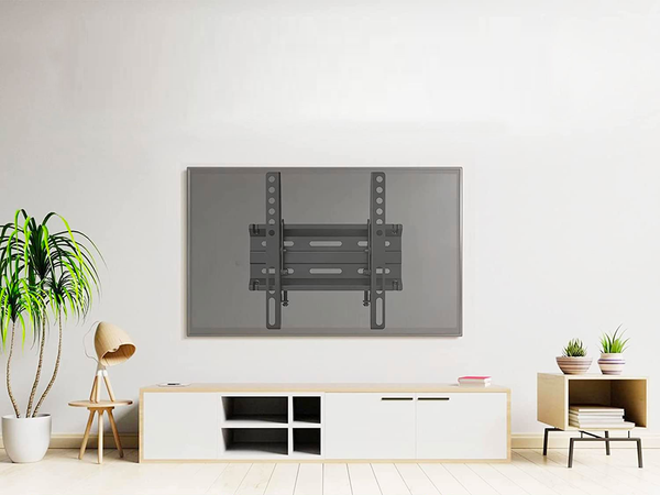 Fixed TV Mounts