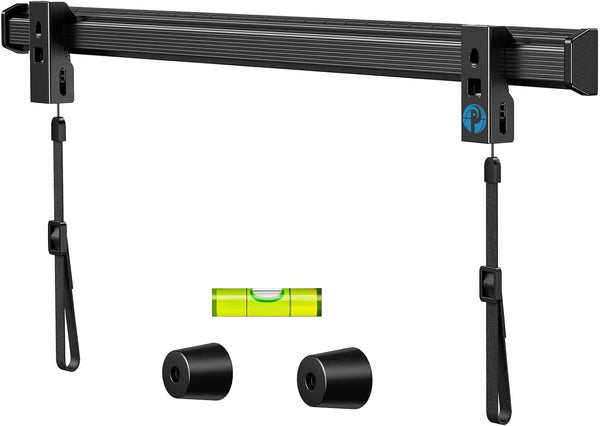 Studless Tv Wall Mount For 37" To 75" TVs