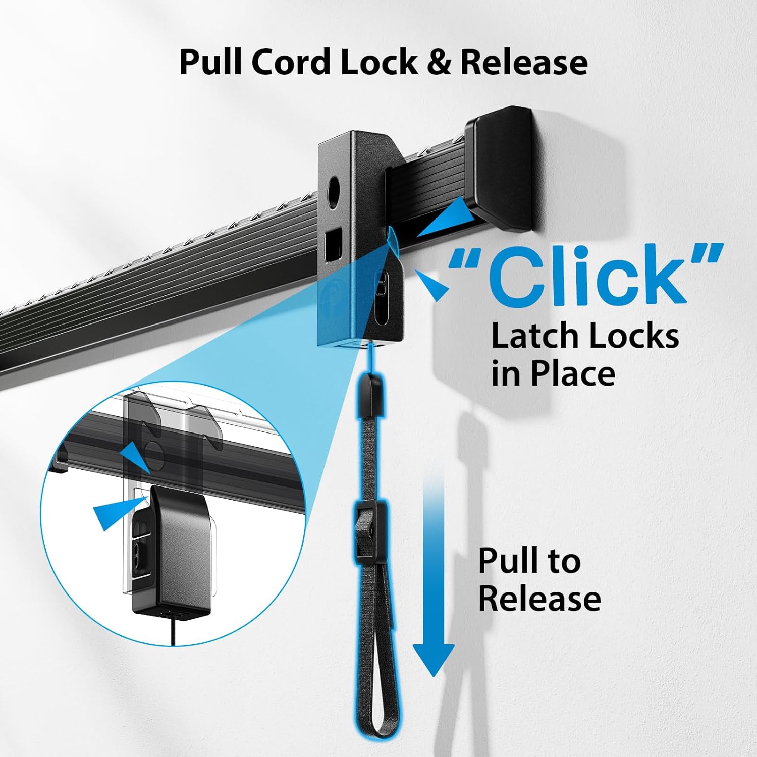 Studless Tv Wall Mount For 37