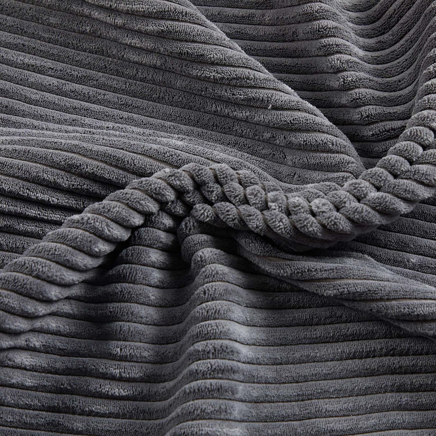 Pipishell Futon Sofa Bed, 73