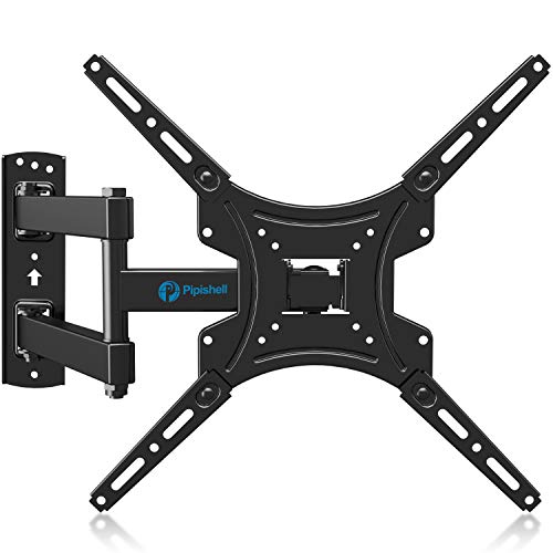 Full Motion TV Wall Mount For 26