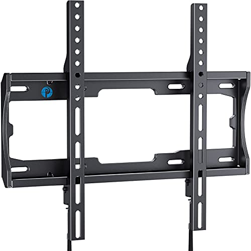 Fixed TV Wall Mount For 23