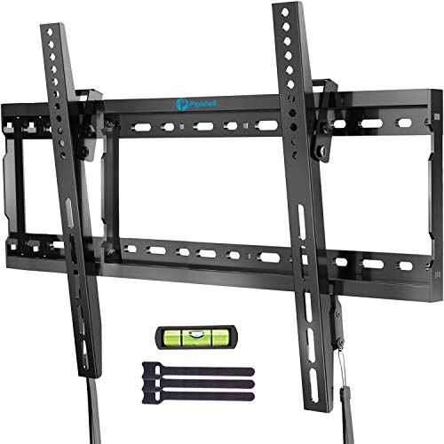 Tilt TV Wall Mount For 37" To 75" TVs