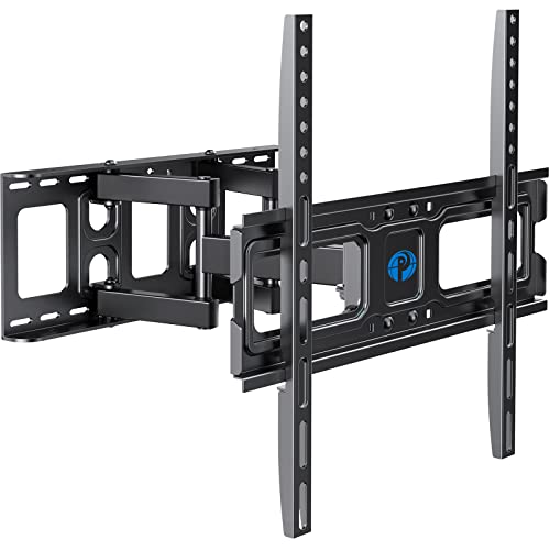 Full Motion TV Wall Mount Bracket For 26