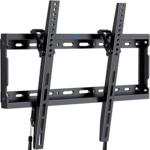 Tilt TV Wall Mount For 26" To 55"TVs