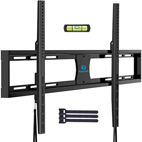 Fixed TV Wall Mount For 42" To 90" TVs