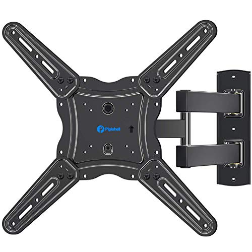 Full Motion TV Wall Mount For 26