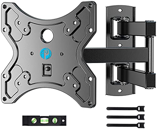 Full Motion TV Wall Mount For 13