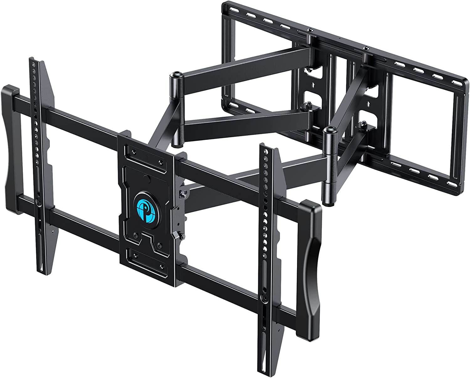 Full Motion TV Wall Mount For 50