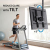 Multi-Adjustable Ceiling TV Mount For 26" To 55" TVs