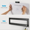 Tilt TV Wall Mount For 50" To 90" TVs