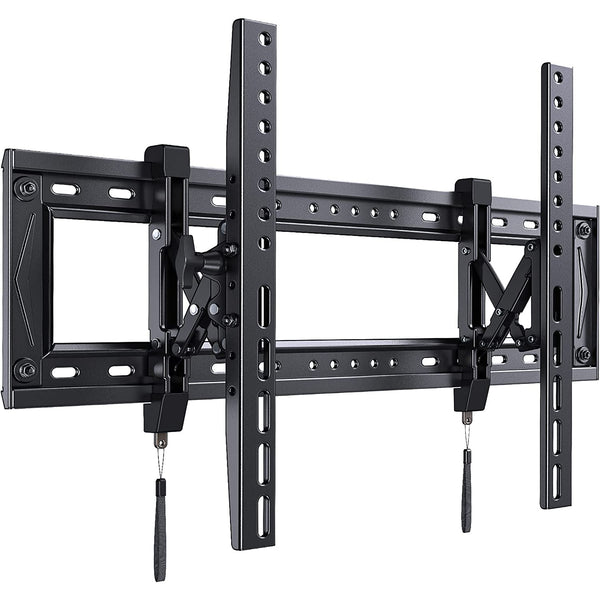 Tilt TV Wall Mount For 50" To 90" TVs