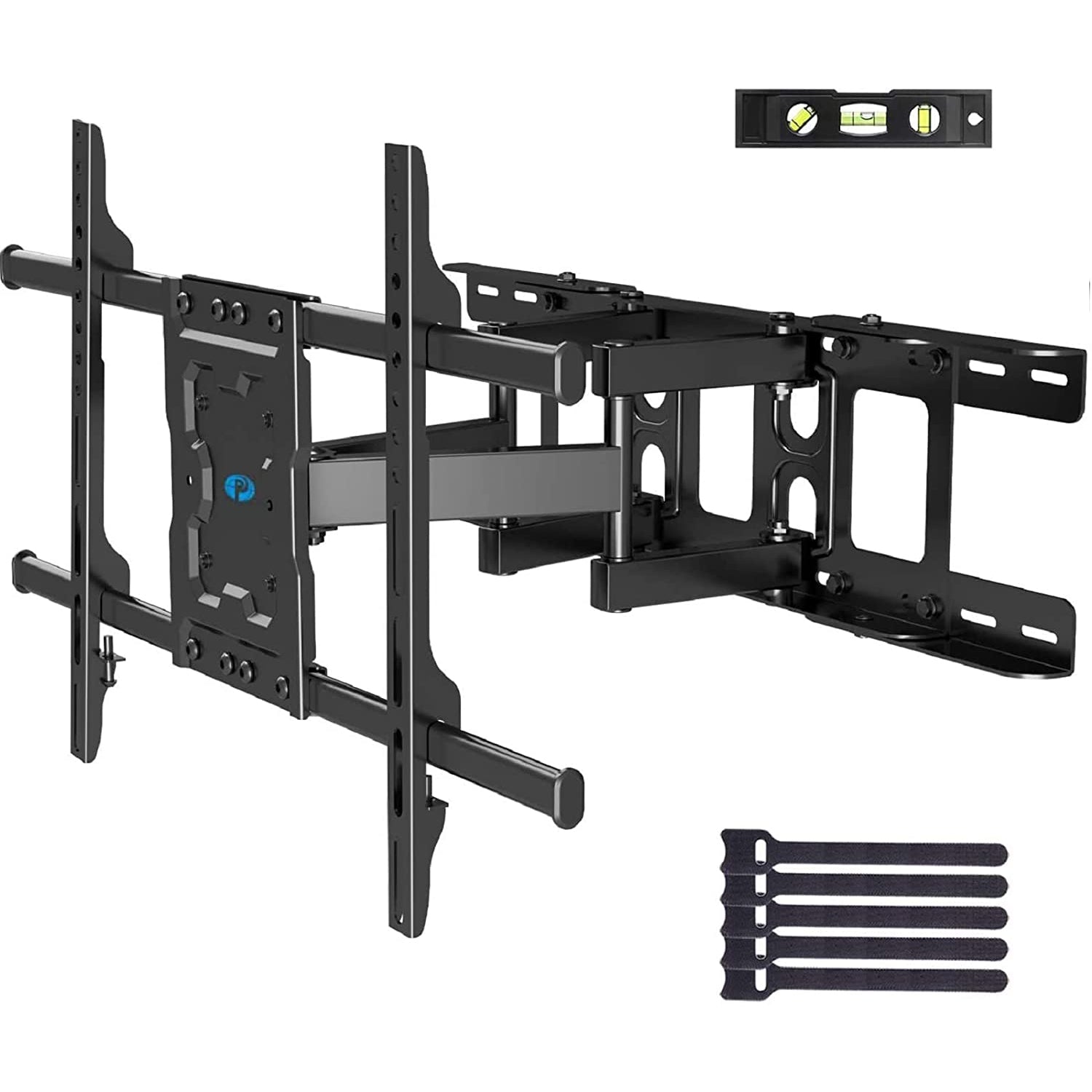 Full motion TV Wall Mount For 37