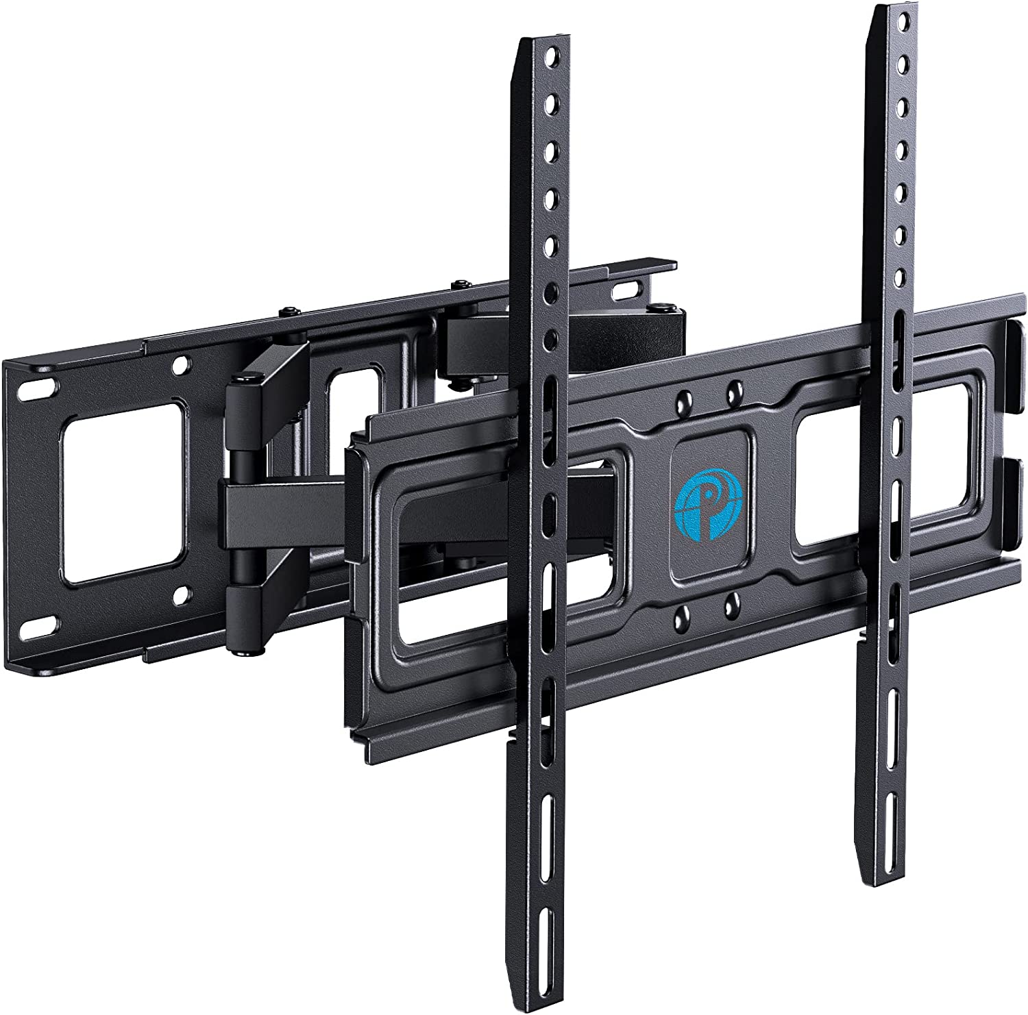 Full motion TV Wall Mount For 26