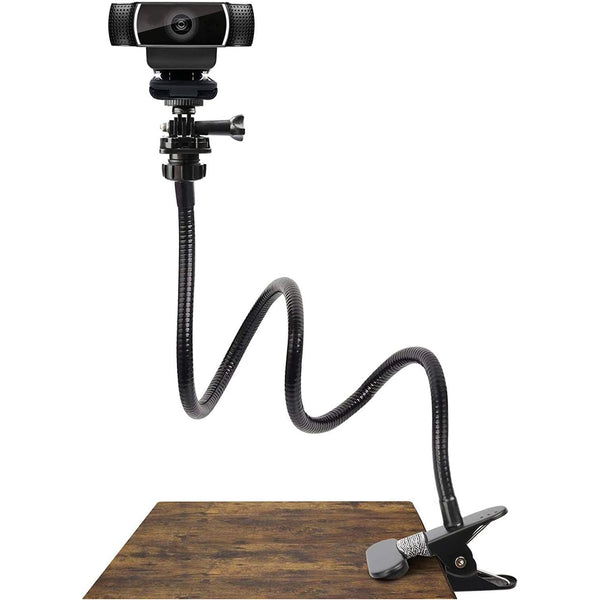 25 Inch Webcam Stand